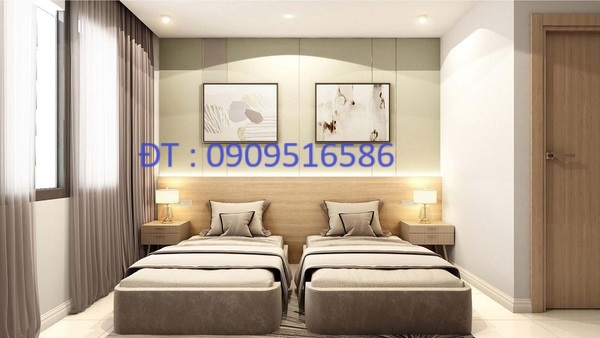 Thanh Lý Thu Mua Đồ Cũ Nhà Nghỉ Khách Sạn Trọn Gói