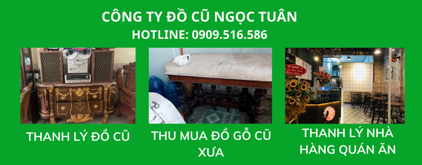 thu-mua-do-cu