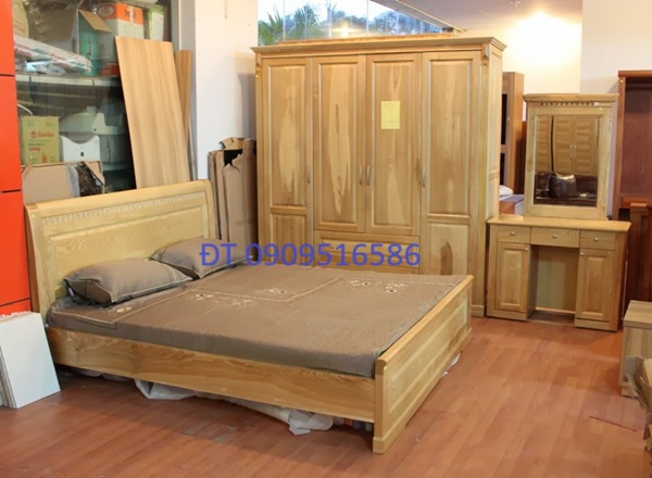 thanh lý đồ cũ khachs sạn nhà nghỉ