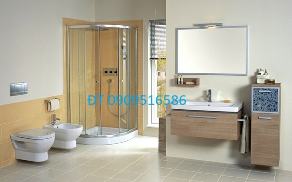 thanh lý nhà nghỉ khách sạn