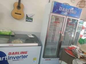 thu mua đồ cũ quán ăn tphcm