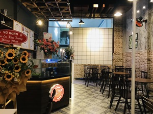thu mua đồ cũ quán ăn 2