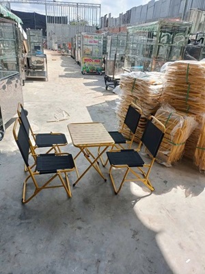 thu mua đồ cũ quán ăn1
