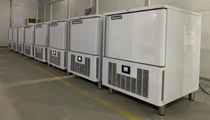 thu mua đồ inox cũ
