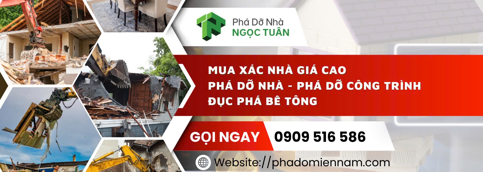 dap-pha-nha
